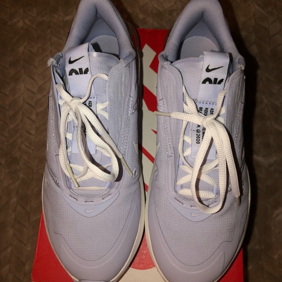 Nike Air Max Up W - Picture 2 of 5